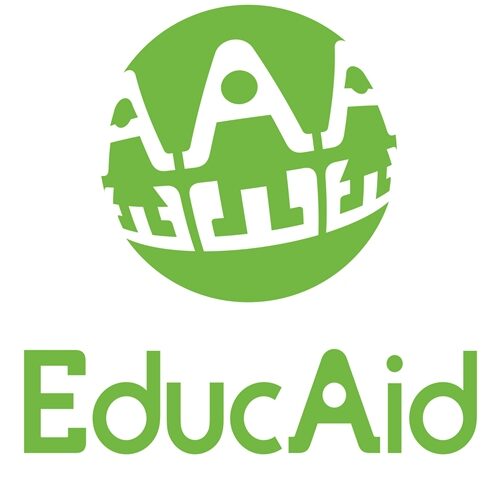 educaid