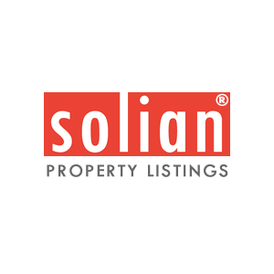 solian-properties-ltd